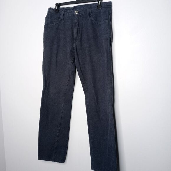 AGAVE PRAGMATIST Jeans size 34 - Picture 4 of 8